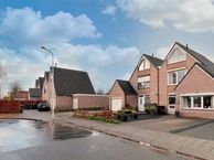 Laan van Nieuwoord 69, 3931 DE Woudenberg