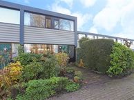 Brunel 48, 1422 RL Uithoorn