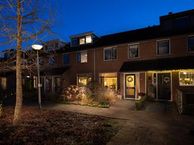 Johan van Twickelstraat 18, 7431 GG Diepenveen