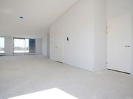 Moerasvaren 145, 3452 KC Vleuten