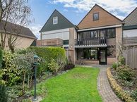 Patrijsstraat 79, 7161 JL Neede