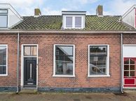 Molenweg 35, 4341 BB Arnemuiden