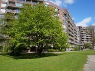 Leerdamhof 379, 1108 CG Amsterdam