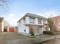 Kapelstraat-Zuid 60 60a, 5503 CZ Veldhoven