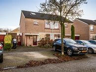 Alban Bergstraat 15, 1323 GE Almere