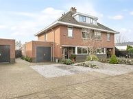 Piet Lanserhof 42, 1435 HS Rijsenhout