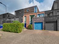 Nieboerstraat 14, 6952 ET Dieren