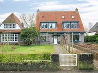 Meppelerweg 78, 8331 CZ Steenwijk