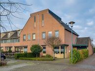 Prinsenhof 2, 6953 BK Dieren