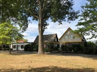 Reeweg 2 A,B,3,4, 1394 JD Nederhorst den Berg