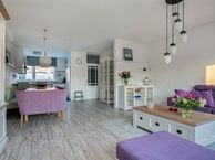 Anemoon 54, 2925 EB Krimpen aan den IJssel