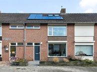 Karel Doormanstraat 28, 5666 GK Geldrop