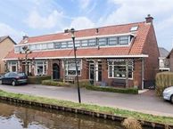 Korte Kerkweg 22, 3628 AA Kockengen