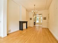 Wouwermanstraat 24 HS, 1071 LZ Amsterdam