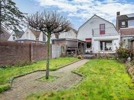 Hoofdstraat 35, 4765 CA Zevenbergschen Hoek (Gem. Moerdijk)