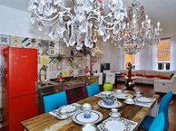 Jacob Gerritstraat 23, 2611 ES Delft