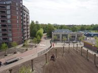 Leusdenhof 113, 1108 DA Amsterdam