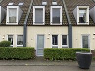 Hermelijnvlinderdijk 112, 3544 ZC Utrecht