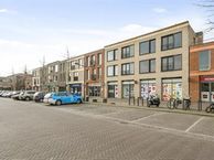 Almkerkplein 24, 2134 DR Hoofddorp