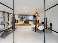 Potgieterstraat 30 H, 1053 XX Amsterdam