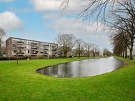 Prinsenstraat 205, 2983 CK Ridderkerk