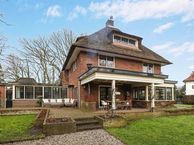 Stationsplein 3, 3743 KK Baarn