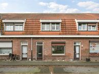 Koningin Regentesselaan 74, 6043 CN Roermond