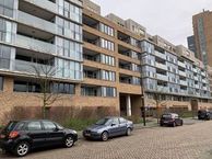 Klaroenstraat 115, 2287 CC Rijswijk (ZH)