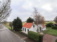 Stoofweg 20, 4325 BB Renesse