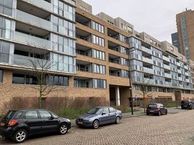 Klaroenstraat 23, 2287 CA Rijswijk (ZH)