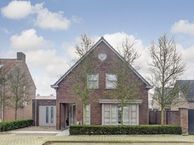 Gagelstraat 1, 5531 CL Bladel