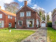 Slotlaan 25, 9541 BN Vlagtwedde