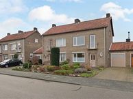 Molenlaan 42, 6114 GP Susteren