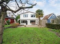 Molenweg 37, 1436 BP Aalsmeerderbrug