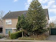 Anjelier 50, 7621 AM Borne