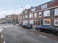 Aleidastraat 87 a, 3117 DC Schiedam