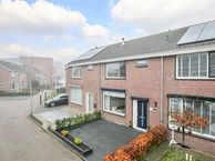 Schansweg 4, 3253 VL Ouddorp