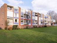 Schrijverspark 179, 3901 PL Veenendaal