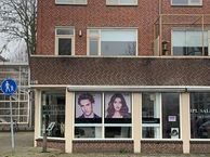 Utrechtplein 20, 5709 DK Helmond