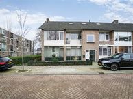 Frederik Hendriklaan 8, 2741 CP Waddinxveen