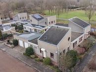 Staringlaan 14, 3906 WJ Veenendaal