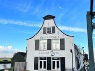 Rotterdamseweg 480, 2636 KB Schipluiden