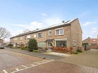 Nachtegaalstraat 32, 6601 CB Wijchen