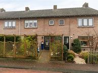 Teunenmijns 15, 1251 TE Laren (NH)