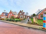 Hoofdstraat 17, 9315 PA Roderwolde