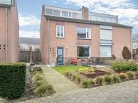 Fresiapad 4, 5551 AL Valkenswaard