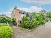 Fluitekruid 5, 1441 XP Purmerend