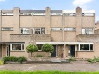 Zwanenkade 12, 2925 AR Krimpen aan den IJssel