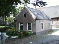 Leidseweg 2 -A, 2374 AL Oud Ade