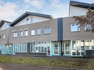 Smelen 71, 5509 RK Veldhoven